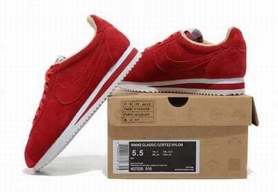chaussure nike ville chaussure nike ville